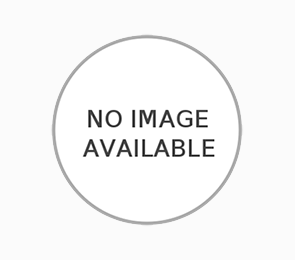 No Image Available V2